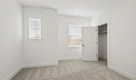 3319 Wickfield Pass Lane League City TX 77573