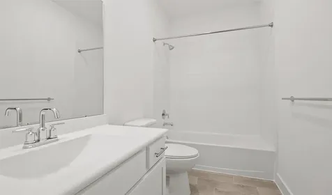 3319 Wickfield Pass Lane League City TX 77573