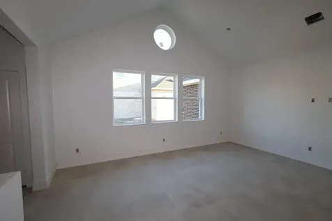 3319 Wickfield Pass Lane League City TX 77573