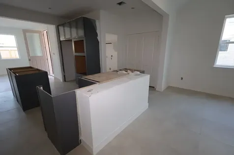 3319 Wickfield Pass Lane League City TX 77573