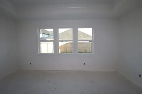 3319 Wickfield Pass Lane League City TX 77573