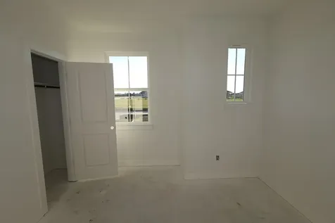 3319 Wickfield Pass Lane League City TX 77573