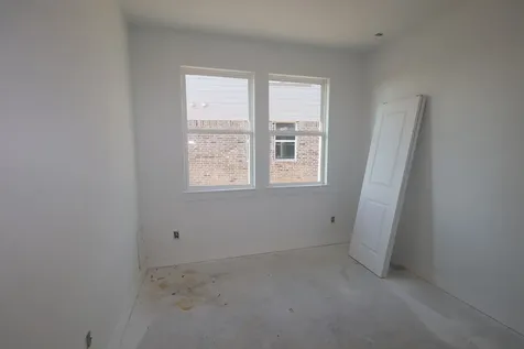3319 Wickfield Pass Lane League City TX 77573