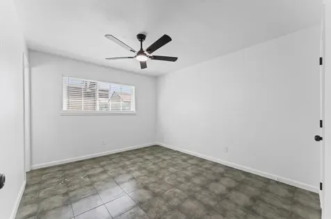 8930 Etta Street Houston TX 77093