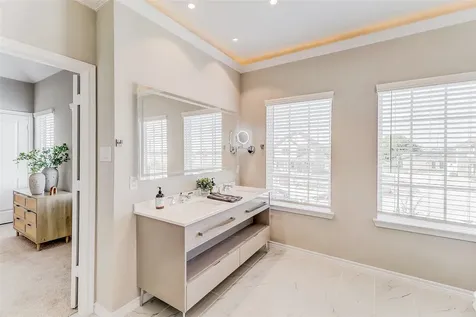 416 Sonata Street Waxahachie TX 75165