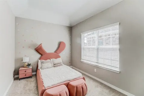 416 Sonata Street Waxahachie TX 75165