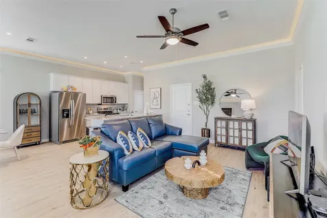 416 Sonata Street Waxahachie TX 75165