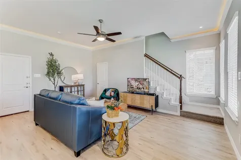 416 Sonata Street Waxahachie TX 75165