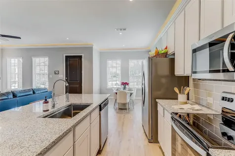416 Sonata Street Waxahachie TX 75165