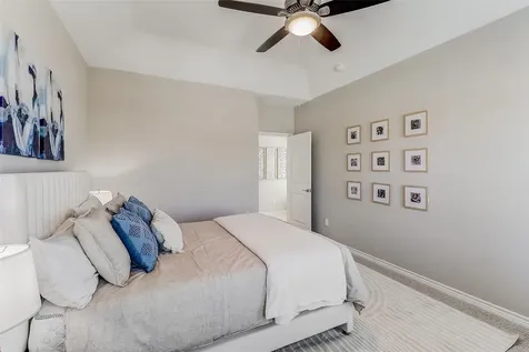 416 Sonata Street Waxahachie TX 75165