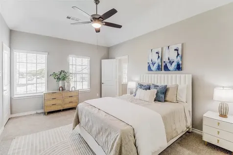 416 Sonata Street Waxahachie TX 75165