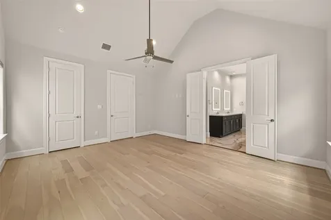 2218 Lou Ellen Lane C Houston TX 77018