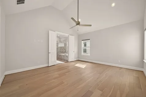 2218 Lou Ellen Lane C Houston TX 77018