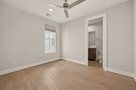 2218 Lou Ellen Lane C Houston TX 77018