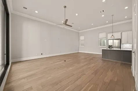 2218 Lou Ellen Lane C Houston TX 77018