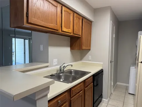 4001 Nasa Parkway 138 El Lago TX 77586