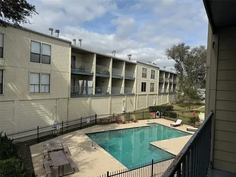 4001 Nasa Parkway 138 El Lago TX 77586