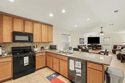 24631 Lakecrest Town Drive Katy TX 77493