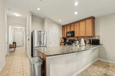 24631 Lakecrest Town Drive Katy TX 77493