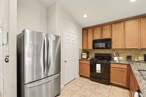 24631 Lakecrest Town Drive Katy TX 77493