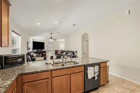 24631 Lakecrest Town Drive Katy TX 77493