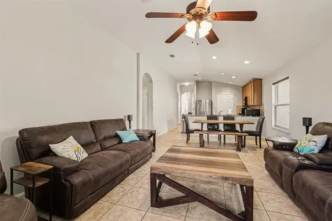 24631 Lakecrest Town Drive Katy TX 77493