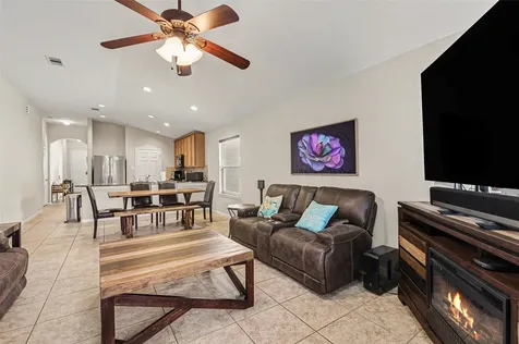 24631 Lakecrest Town Drive Katy TX 77493