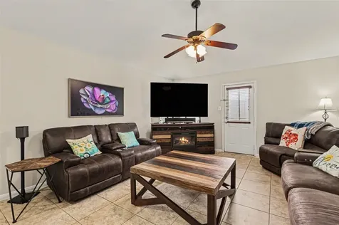 24631 Lakecrest Town Drive Katy TX 77493