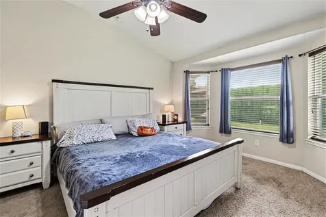 24631 Lakecrest Town Drive Katy TX 77493