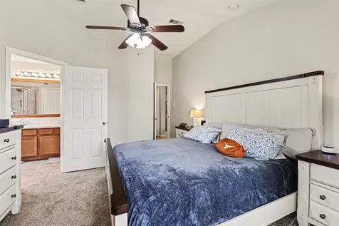 24631 Lakecrest Town Drive Katy TX 77493