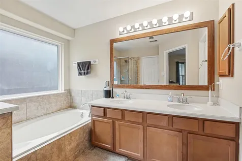 24631 Lakecrest Town Drive Katy TX 77493