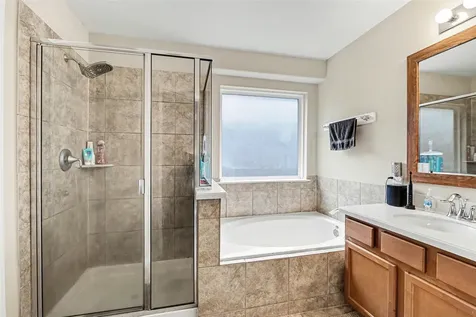 24631 Lakecrest Town Drive Katy TX 77493