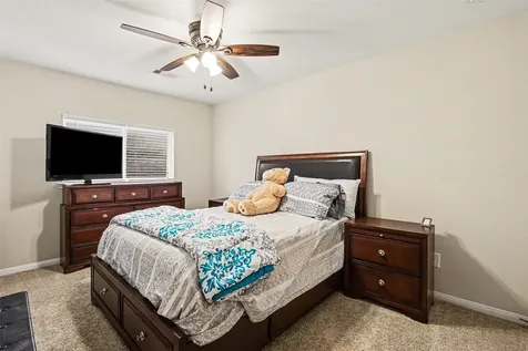 24631 Lakecrest Town Drive Katy TX 77493
