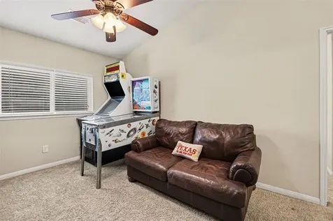 24631 Lakecrest Town Drive Katy TX 77493