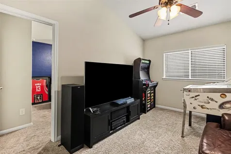 24631 Lakecrest Town Drive Katy TX 77493