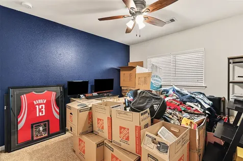 24631 Lakecrest Town Drive Katy TX 77493