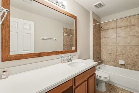 24631 Lakecrest Town Drive Katy TX 77493