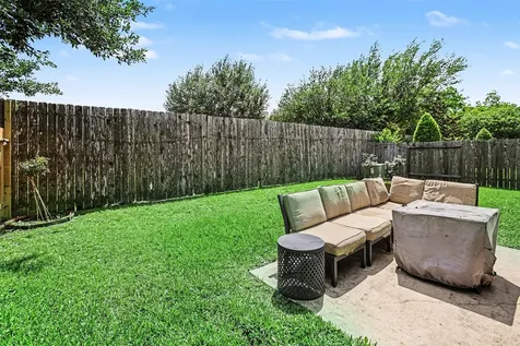 24631 Lakecrest Town Drive Katy TX 77493