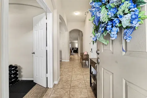 24631 Lakecrest Town Drive Katy TX 77493