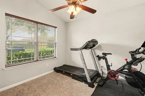 24631 Lakecrest Town Drive Katy TX 77493