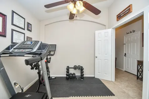 24631 Lakecrest Town Drive Katy TX 77493