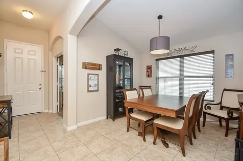 24631 Lakecrest Town Drive Katy TX 77493