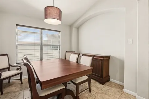 24631 Lakecrest Town Drive Katy TX 77493