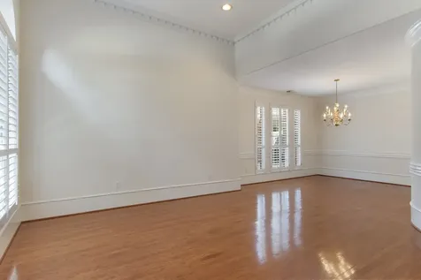 6907 Cutten Parkway Houston TX 77069