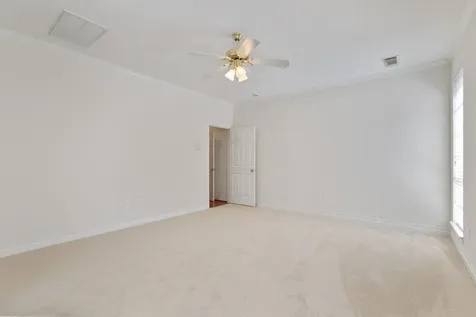 6907 Cutten Parkway Houston TX 77069