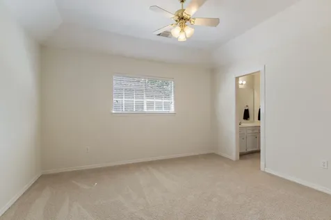 6907 Cutten Parkway Houston TX 77069