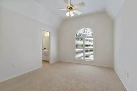 6907 Cutten Parkway Houston TX 77069