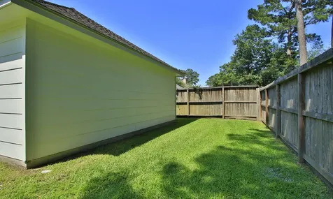 6907 Cutten Parkway Houston TX 77069