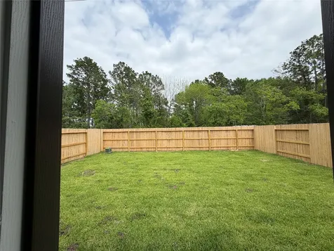18658 Periwinkle Brook Drive Crosby TX 77532