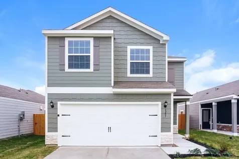 8207 Blooming Meadow Lane Houston TX 77016